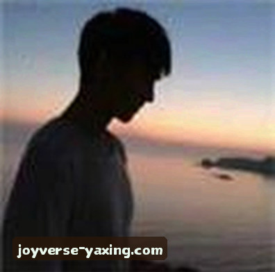李哥