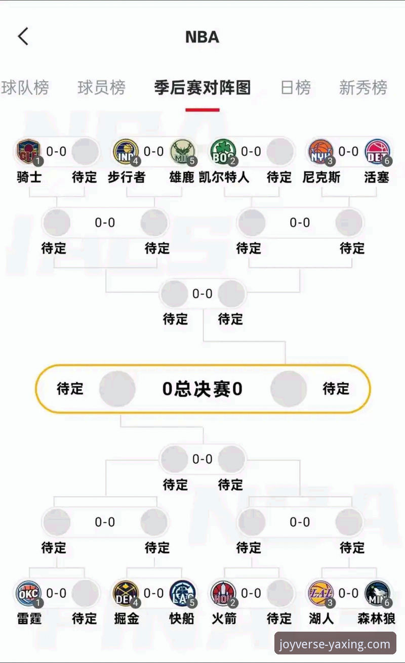 亚星娱乐官网正版下载使用技巧 湖人锁定季后赛:资深用户林姐在亚星娱乐平台分享观赛心得与实战经验