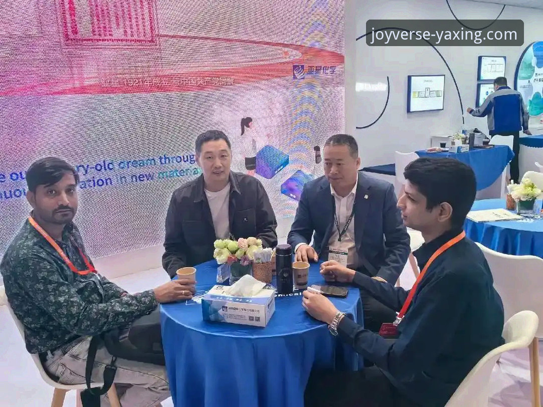 亚星娱乐靠谱吗哪个好？实战派告诉你真实体验与选择标准