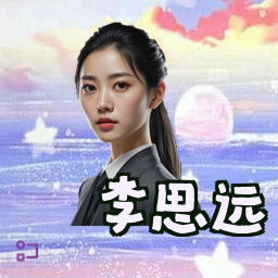 李思远