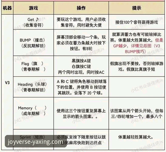 亚星娱乐娱乐平台下载不了怎么办 亚星娱乐平台下载问题深度评测:从根源到解决方案的全方位解析